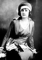 Evelyn Greeley